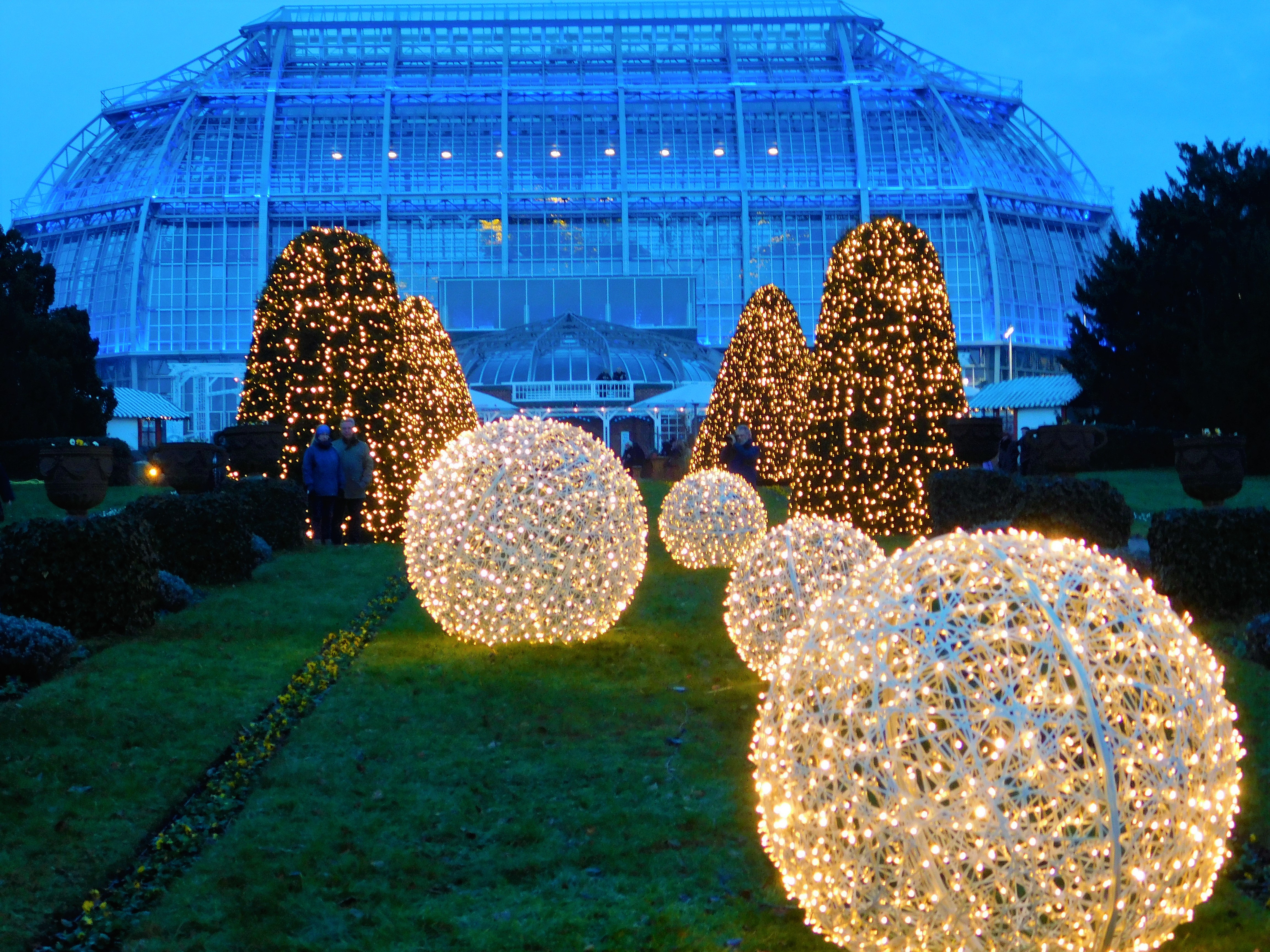 1Botanischer Garten (54)