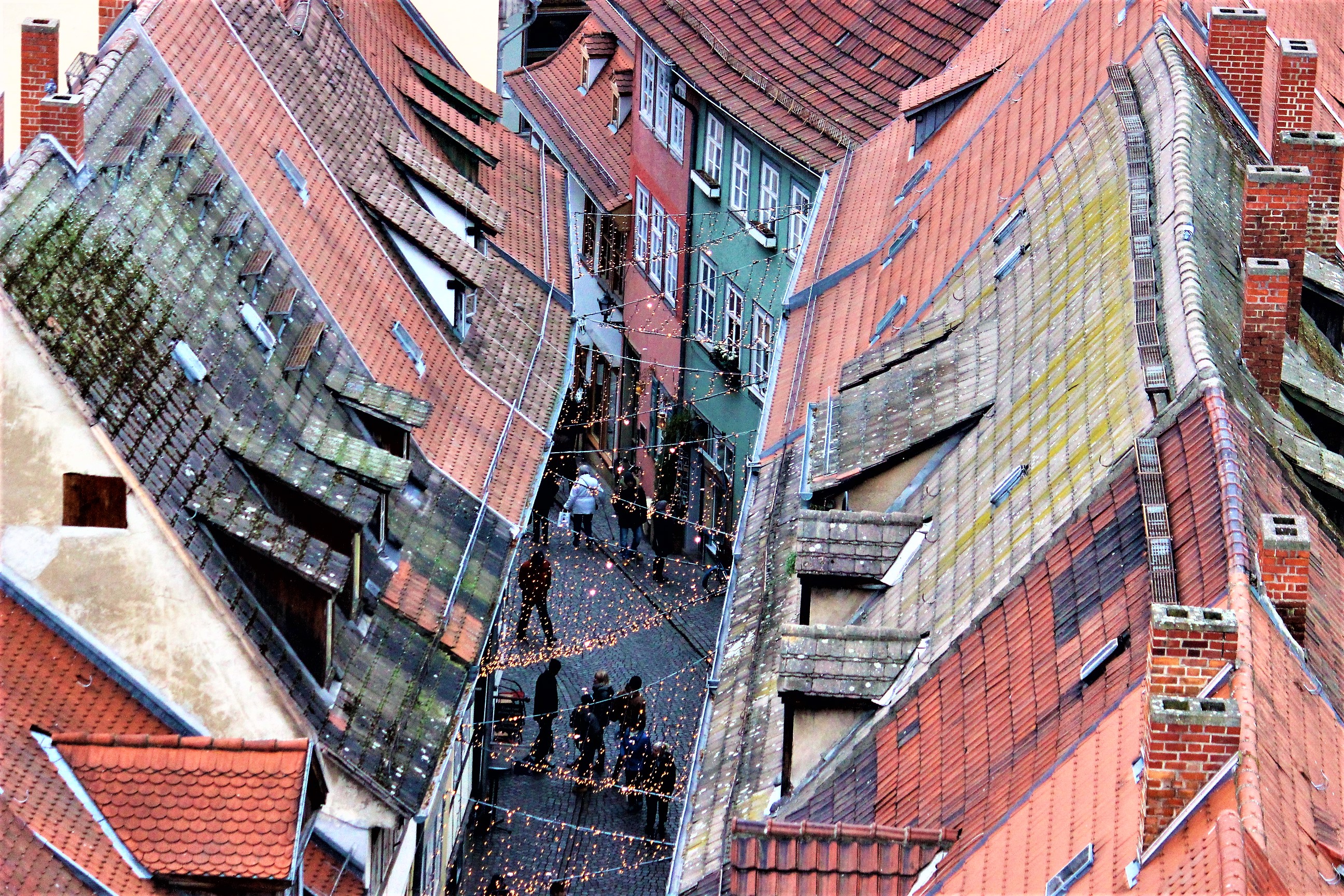 1Kraemerbruecke_5630