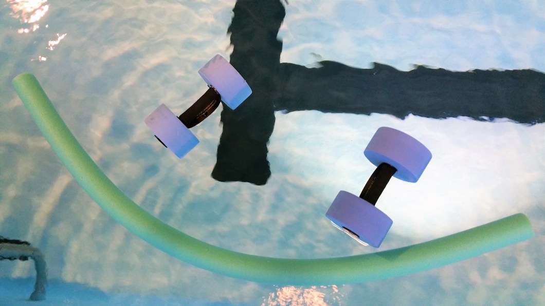 20180812_203041_1534102759372