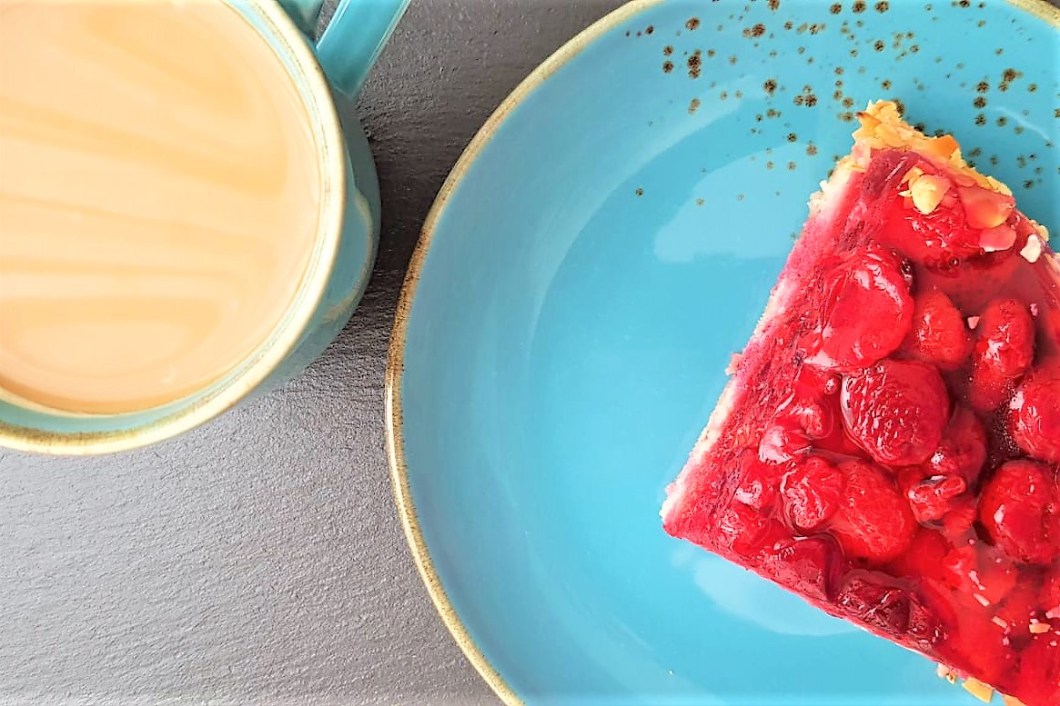 b0b5748e-0faf-4622-bb86-b49846545cfa