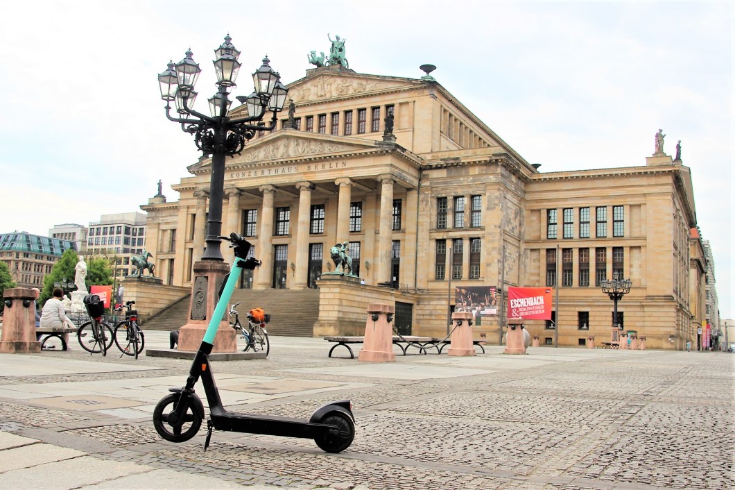 0Gendarmenmarkt_1231